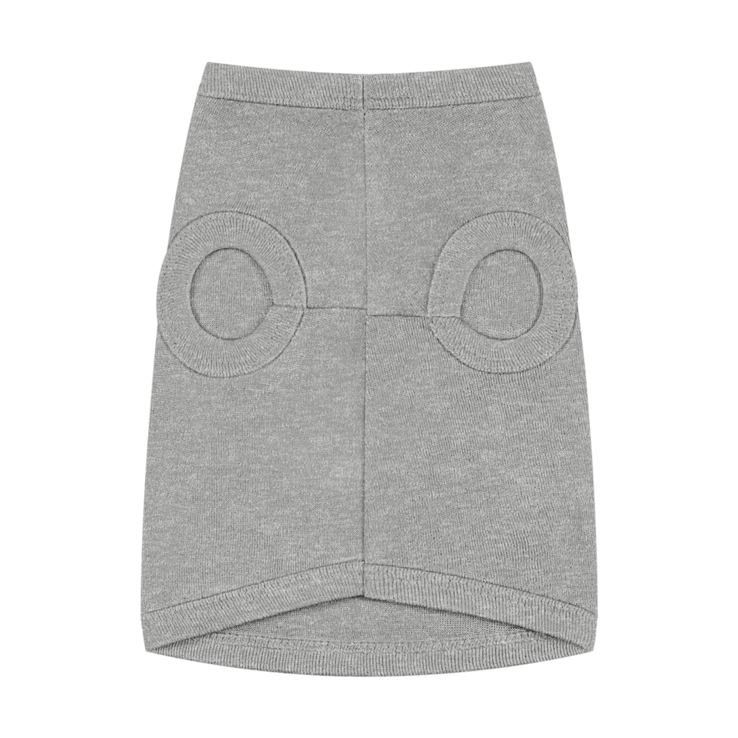 Paw-sitive Pet Tank Top